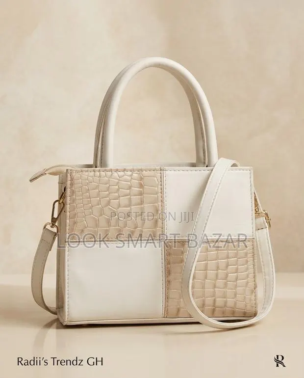 Affordable Fashion Bag for Women · Photo 1
