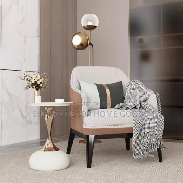 Modern Design Luxury Coffee / Side Table
