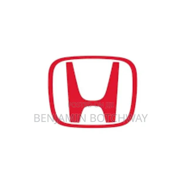 Honda Specialist · Photo 1