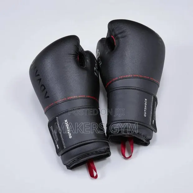 Adult Boxing Gloves (All Sizes) · Photo 1