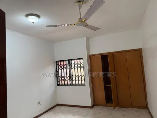 4bdrm House in Barrier for rent · Photo 1