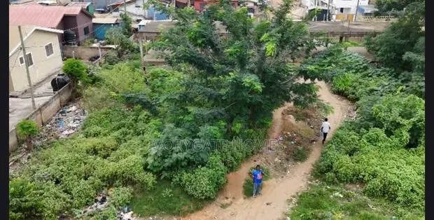 4 Plots Available at Amanfrom · Photo 1