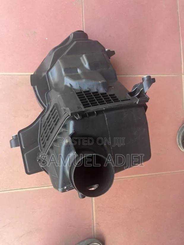 Honda CRV 2017 to 2022 Air Cleaner Box 2.4 · Photo 1