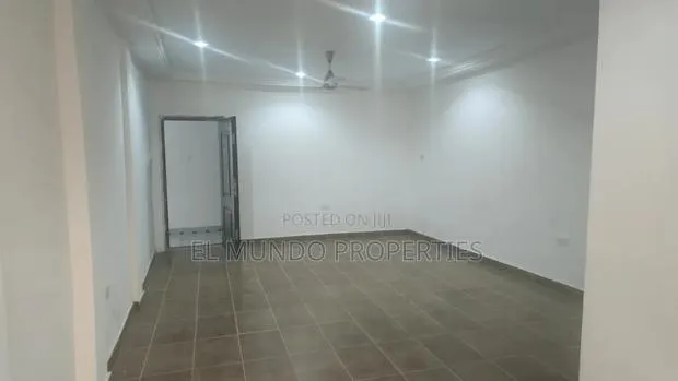 2bdrm Apartment in Ipo Container, Kumasi Metropolitan for rent · Photo 1