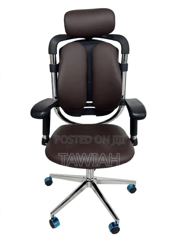 Luxury Economic Office Chairs · Photo 1