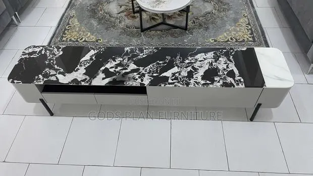 Tv Stands ( T 255) · Photo 1