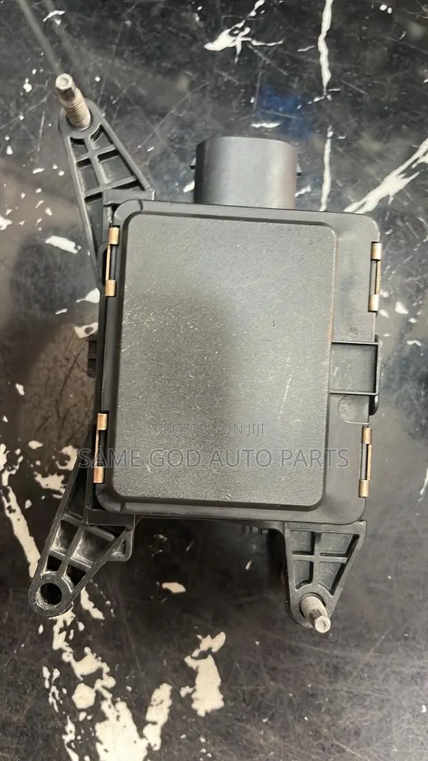 Honda Accord.5L Radar Sensor · Photo 1