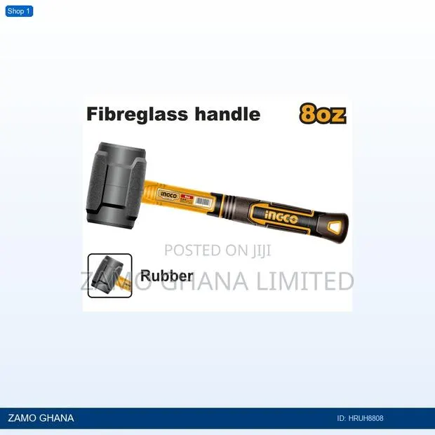 Rubber - Hruh8808 · Photo 1