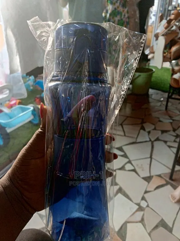 Water Bottle · Photo 1