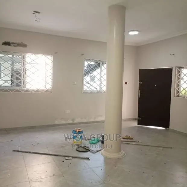 3bdrm Apartment in Wisa Groups, Haatso for Rent · Photo 1