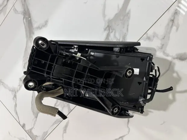 Gear Stick/Leaver for Honda CRV 2023-2026 · Photo 1