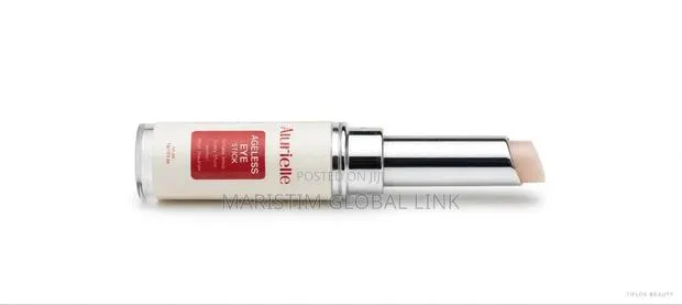 Ageless Eye Stick · Photo 1