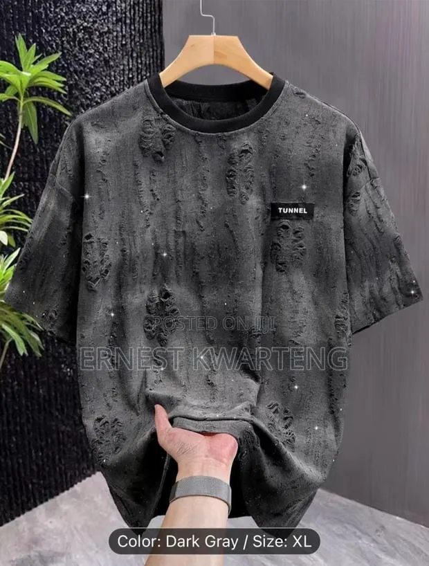 Men’S Dress · Photo 1