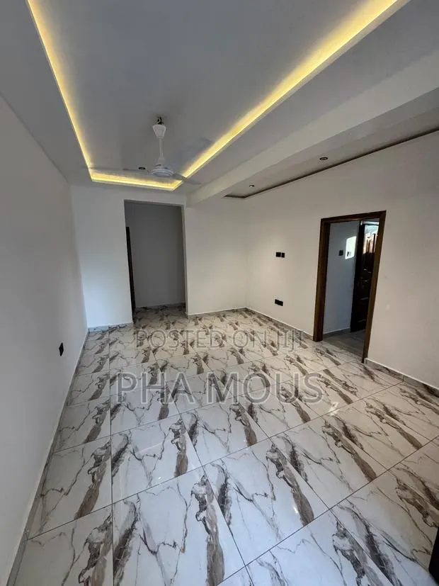 2bdrm Apartment in Achimota for rent · Photo 1