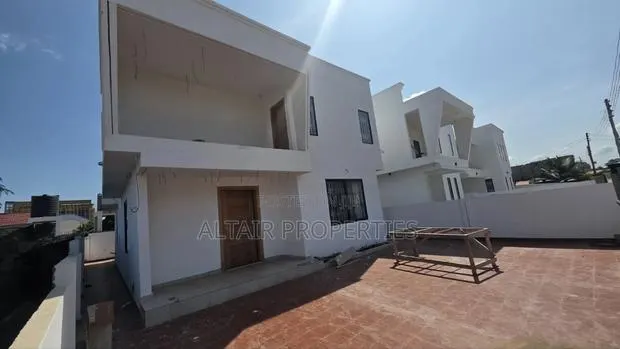 4bdrm House in Accra Metropolitan for sale · Photo 1