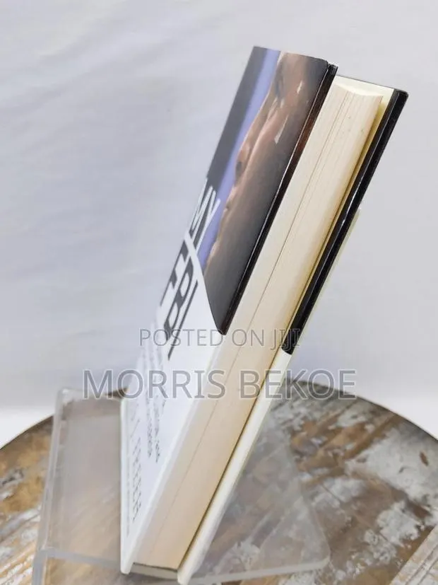 My FBI: Fighting the War on Terror by Louis Freeh 2005 Hardcover Book · Photo 1