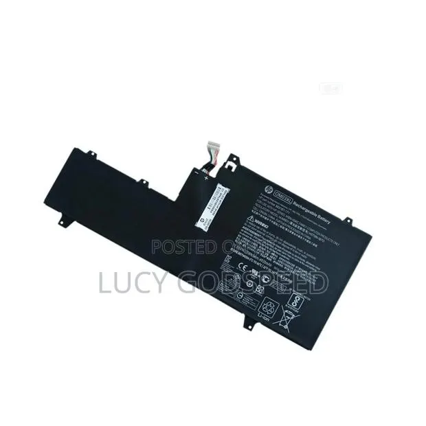 HP Elitebook 1030 G2 Om03xl · Photo 1