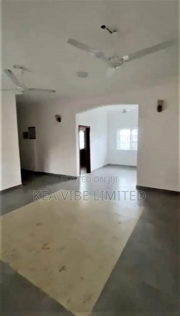 2bdrm House in Methodist Church Area for rent · Photo 1