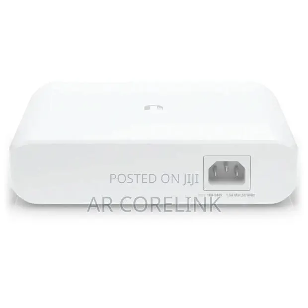 Ubiquiti Unifi Switch Lite 16 Poe - 16-port Gigabit Managed Switch 45w · Photo 1
