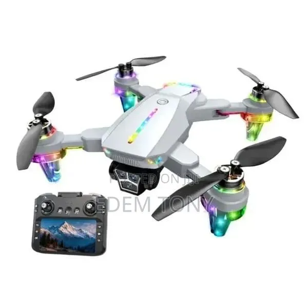 Ts S109 Max Drone · Photo 1