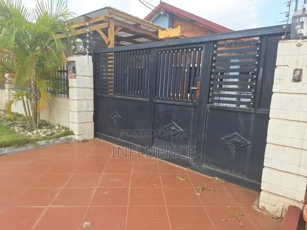 3bdrm House in Tema for rent · Photo 1