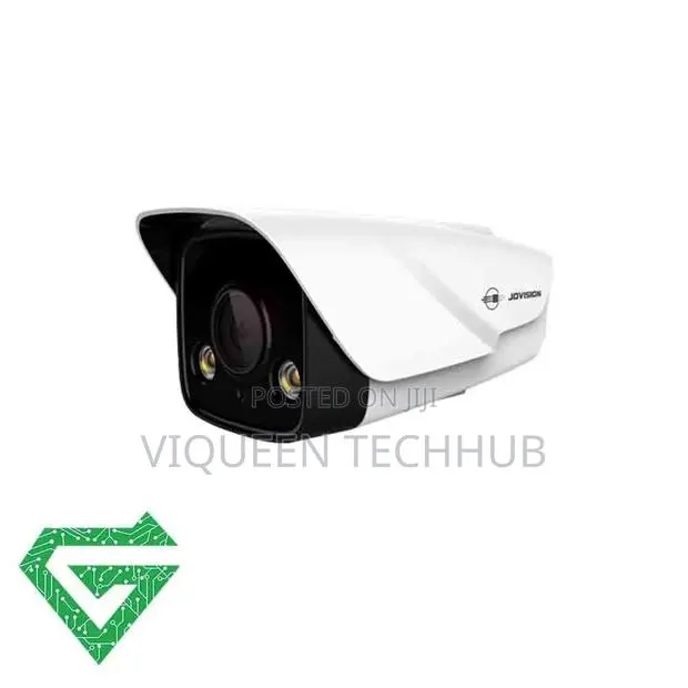 JVS-N416-SCR CCTV Camera · Photo 1
