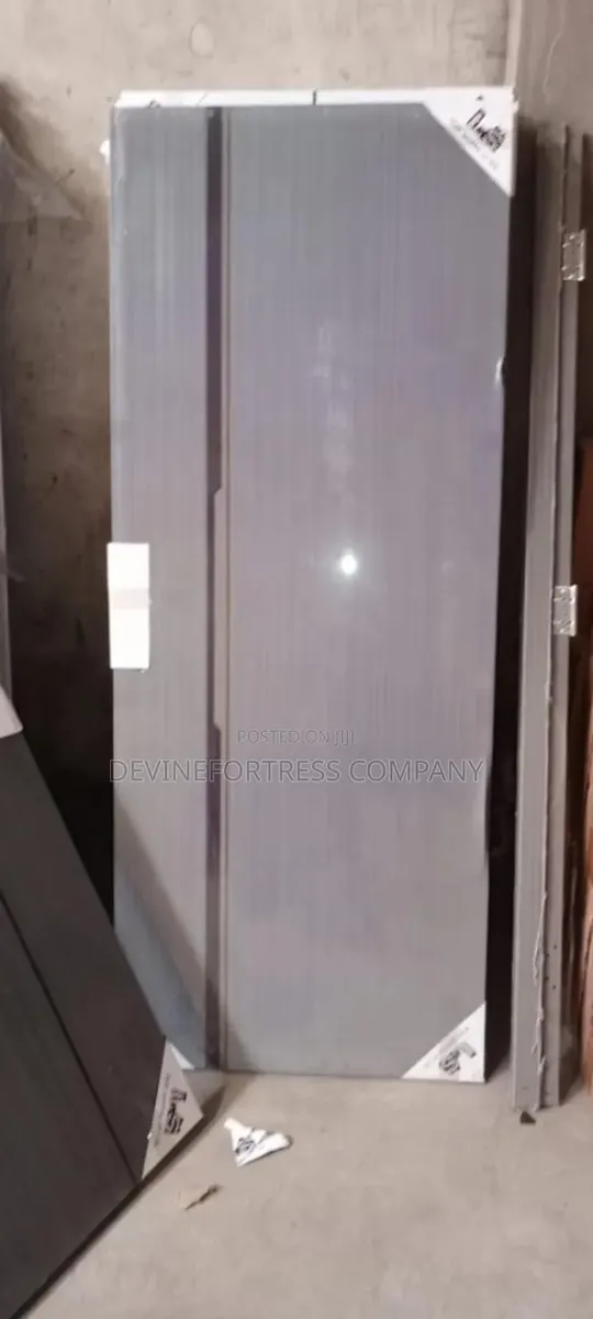 High Standard Bedroom Doors for All Rooms( Elegant Very Beautiful)) · Photo 1