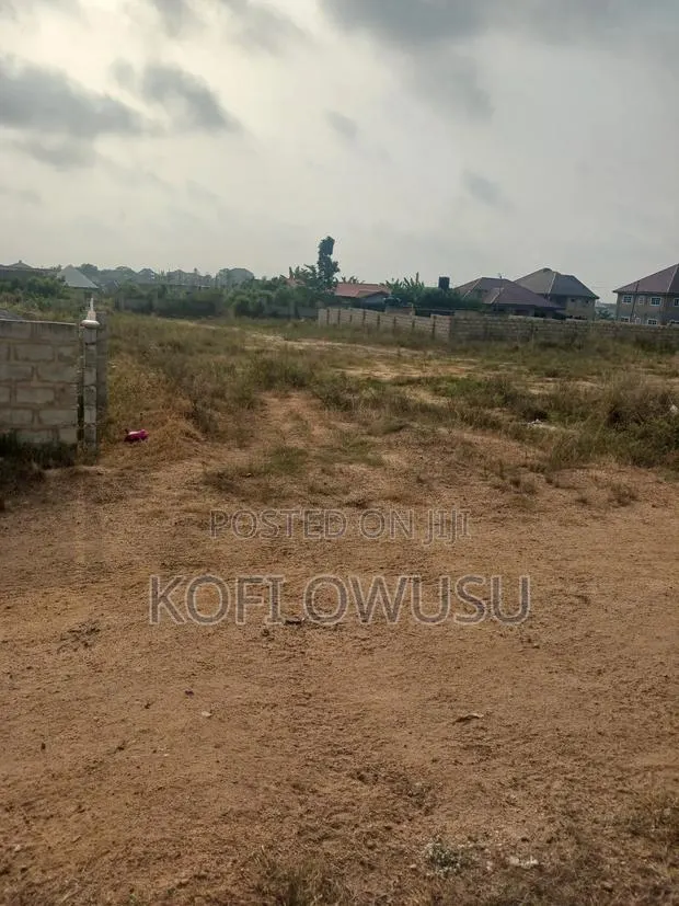 Land for Sale · Photo 1