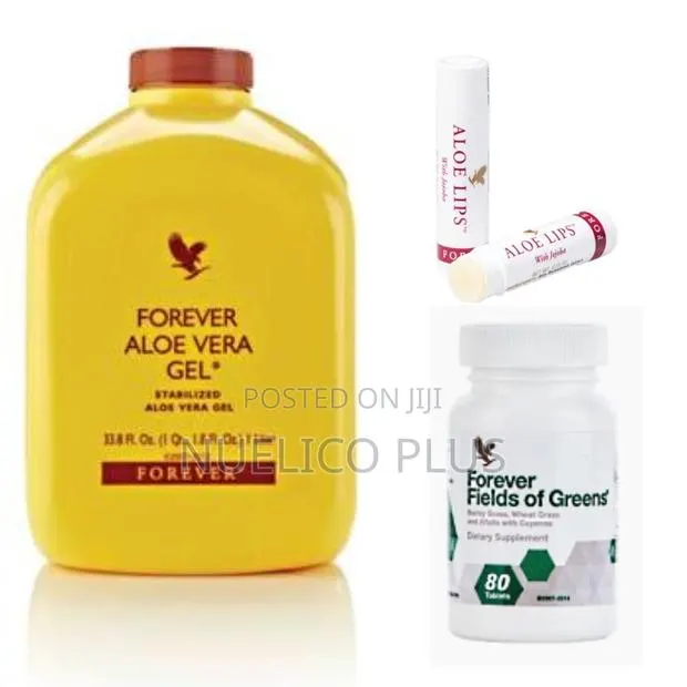 Kooko Solutions (Piles or Hemorrhoids) · Photo 1