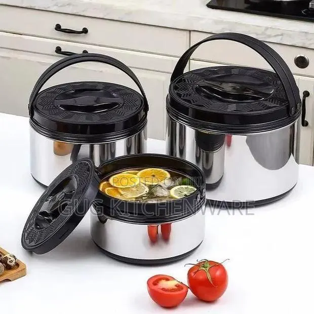 Food Warmer · Photo 1