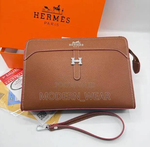 Men Purses · Photo 1