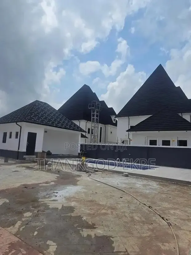 Million Roofing Tiles and Installations Now · Photo 1