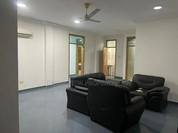 3bdrm Apartment in Tseaddo for rent · Photo 1