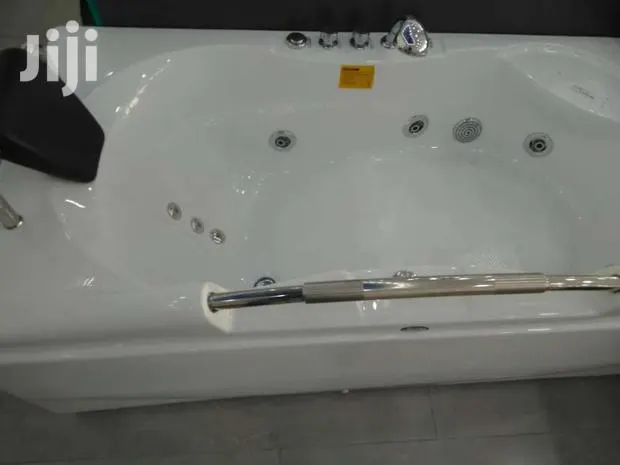 Plumbing Service · Photo 1