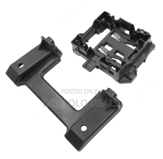 2023-2026 Honda CR-V Radar Bracket · Photo 1