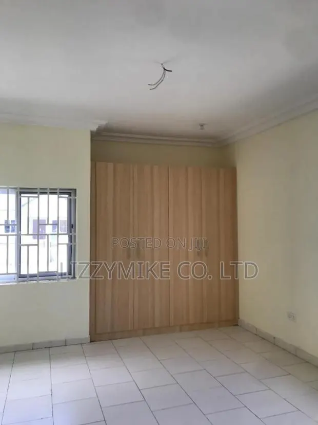 3bdrm House in Lm Estate, Building, Awutu Senya East Municipal for sale · Photo 1