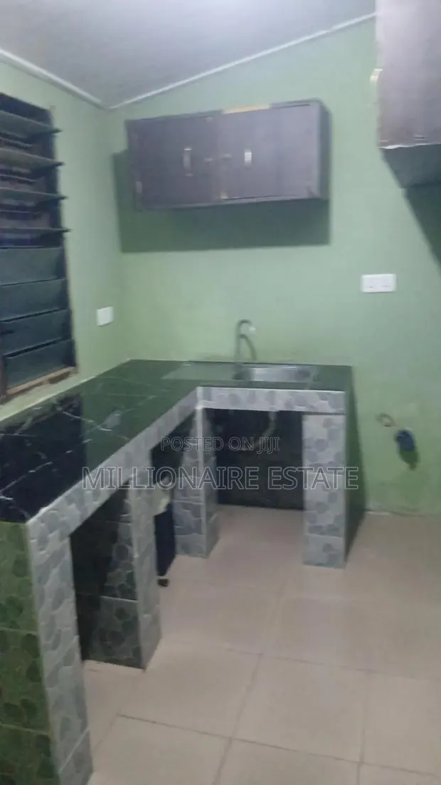 1bdrm House in Billionaire Estate, Christian Village for rent · Photo 1