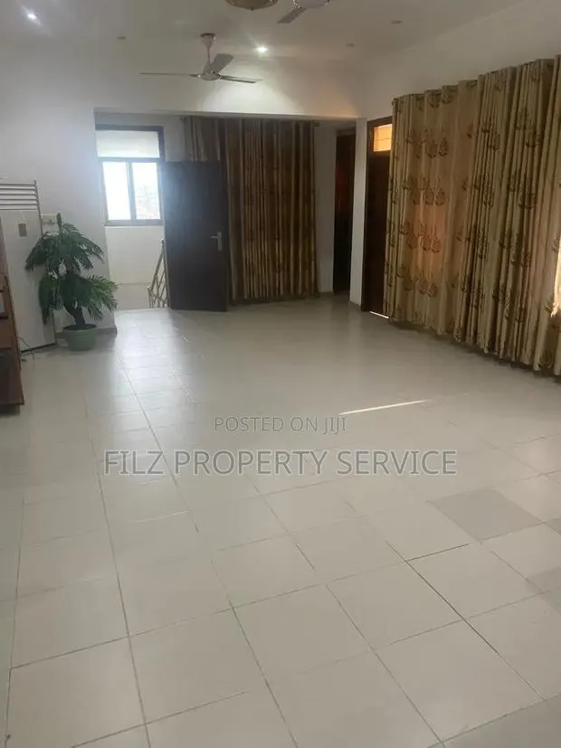 3bdrm Apartment in American House for rent · Photo 1