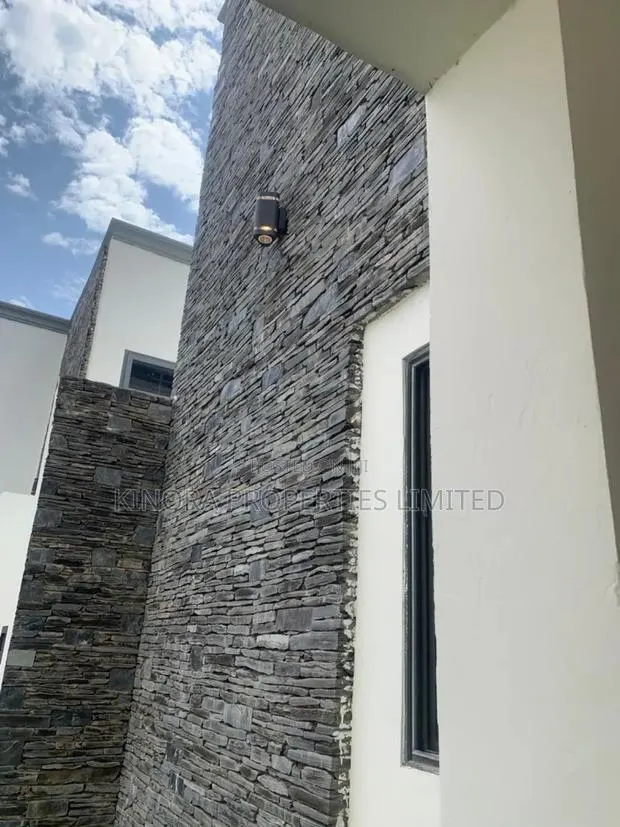 3bdrm Duplex in Agbogba, Accra Metropolitan for rent · Photo 1