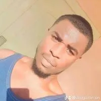 Douglas Appiah
