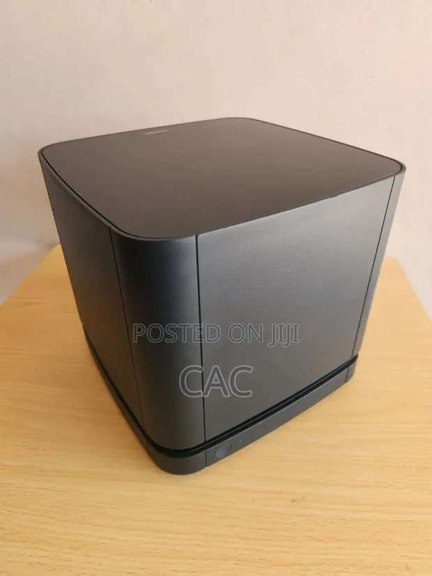 Bose Bass Module 500 · Photo 1