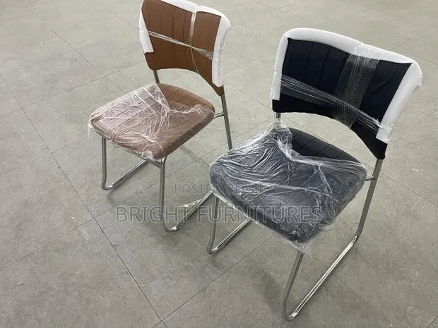 Church/ Conference Chairs · Photo 1