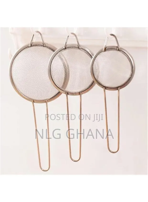 7/8/10cm Optional Kitchen Stainless Steel. Ghx5269 · Photo 1