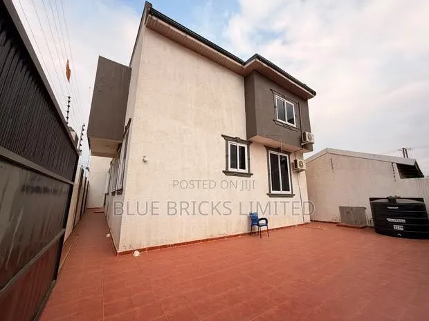 4bdrm House in Lake Side for rent · Photo 1