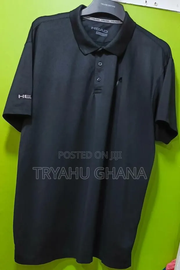 Clean Affordable Slightly Uk Home Used Polos Available Now · Photo 1