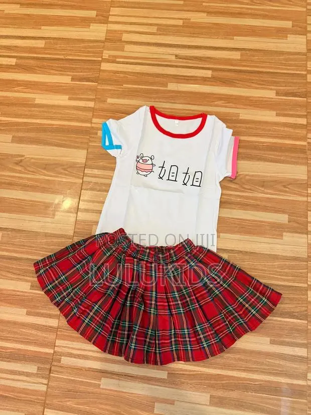 Children Clothes · Photo 1