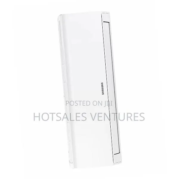 ULTIMATE Samsung 2.5hp R410 Split AC - AR24CRHGAWK/AF · Photo 1
