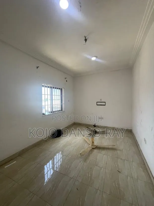 1bdrm Apartment in Pandak Agency, Ga East Municipal for rent · Photo 1