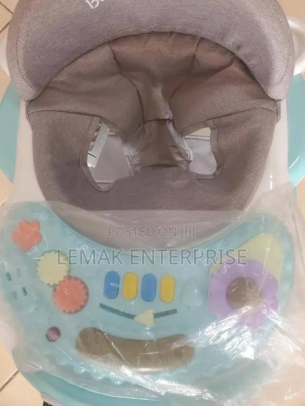 Baby Walker · Photo 2