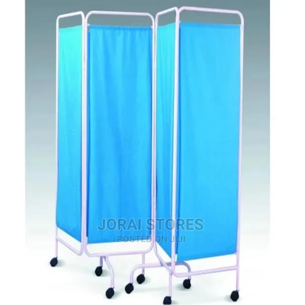 Ward Screen · Photo 1